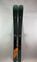 Rossignol Sender 94 Ti (2022/2023) | grön | 172 cm | Marker Tour F12 thumbnail 1/2