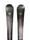 Rossignol Signature Palmares (2019/2020) | red | 163 cm thumbnail 1/4