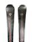 Rossignol Signature Palmares (2019/2020) | rood | 163 cm thumbnail 1/4