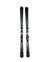 Rossignol Signature Palmares (2019/2020) | rood | 163 cm thumbnail 2/4