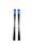 Rossignol Signature Palmares (2019/2020) | red | 163 cm thumbnail 3/4