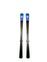 Rossignol Signature Palmares (2019/2020) | rood | 163 cm thumbnail 3/4