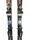 Rossignol Signature Palmares (2019/2020) | red | 163 cm thumbnail 4/4