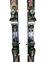 Rossignol Signature Palmares (2019/2020) | rood | 163 cm thumbnail 4/4
