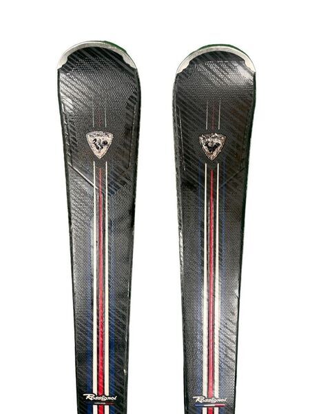 Rossignol Signature Palmares (2019/2020) | rot | 156 cm 1