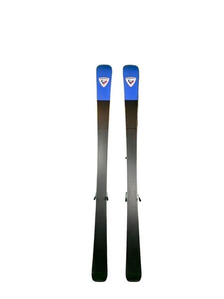 Rossignol Signature Palmares (2019/2020) | rot | 156 cm 3