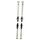 Rossignol Signature Palmares (2025/2026) | white/blue | 171 cm, thumbnail 1 of 5