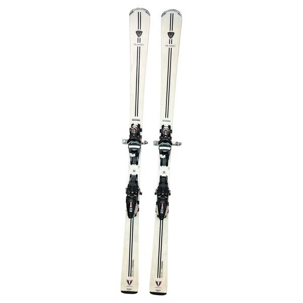 Rossignol Signature Palmares (2025/2026) | white/blue | 171 cm, image 1 of 5