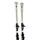 Rossignol Signature Palmares (2025/2026) | white/blue | 171 cm, thumbnail 2 of 5