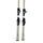 Rossignol Signature Palmares (2025/2026) | white/blue | 171 cm, thumbnail 3 of 5