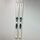Rossignol Signature Palmares (2025/2026) | white/blue | 171 cm, thumbnail 4 of 5