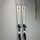 Rossignol Signature Palmares (2025/2026) | white/blue | 171 cm, thumbnail 5 of 5