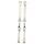 Rossignol Signature Victoire (2024/2025) | white | 163 cm, thumbnail 1 of 5
