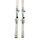 Rossignol Signature Victoire (2024/2025) | white | 163 cm, thumbnail 3 of 5