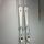 Rossignol Signature Victoire (2024/2025) | white | 163 cm, thumbnail 5 of 5