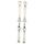 Rossignol Signature Victoire (2024/2025) | biały | 149 cm, thumbnail 1 of 5