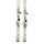 Rossignol Signature Victoire (2024/2025) | biały | 149 cm, thumbnail 3 of 5