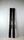 Rossignol Smash 7 (2020) | grau | 150 cm | 23 m | Look Xpress 10 thumbnail 2/2