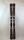 Rossignol Strato (2019) | schwarz | 170 cm thumbnail 2/2