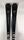 Rossignol Strato W (2018/2019) | black | 156 cm thumbnail 2/2