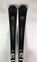 Rossignol Strato W (2018/2019) | zwart | 156 cm thumbnail 2/2