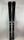 Rossignol Strato W (2018/2019) | black | 156 cm thumbnail 1/2