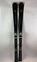 Rossignol Strato W (2018/2019) | zwart | 156 cm thumbnail 1/2