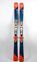 Rossignol Temptation 80 (2017) | blue | 144 cm | Look Xelium thumbnail 1/2