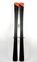 Rossignol Temptation 80 (2017) | blue | 144 cm | Look Xelium thumbnail 2/2