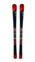 Rossignol Temptation 80 (2019) | rot/blau | 168 cm | 13 m thumbnail 2/3