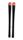 Rossignol Temptation 80 (2019) | rot/blau | 168 cm | 13 m thumbnail 3/3