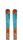 Rossignol Temptation 80 (2019) | orange/blau | 160 cm | 13 m thumbnail 1/3