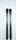 Rossignol Unique 4 (2020/2021) | flerfarvet | 156 cm, thumbnail 2 of 2