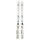 Rossignol Victoire (2024/2025) | weiß | 149 cm, thumbnail 1 of 5