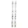 Rossignol Victoire (2024/2025) | weiß | 149 cm, thumbnail 2 of 5