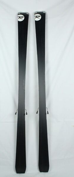 Rossignol Zenith Carbon Z76 (2010/2011) | weiß | 176 cm 2