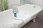 Rotho Babydesign Kiddy Wash Waschbecken | weiß thumbnail 2/3