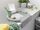 Rotho Babydesign Kiddy Wash Waschbecken | grau thumbnail 2/2