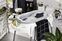 Rotho Babydesign Top Badestation | gray thumbnail 2/2