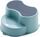 Rotho Babydesign TOP Kinderschemel | blau thumbnail 1/2