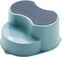 Rotho Babydesign TOP Kinderschemel | blau thumbnail 1/2