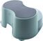 Rotho Babydesign TOP Kinderschemel | blau thumbnail 2/2