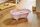 Rotho baby design TOP baby bathtub | pink, thumbnail 3 of 3