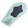 Rotho Babydesign Top Badestation | green thumbnail 3/3