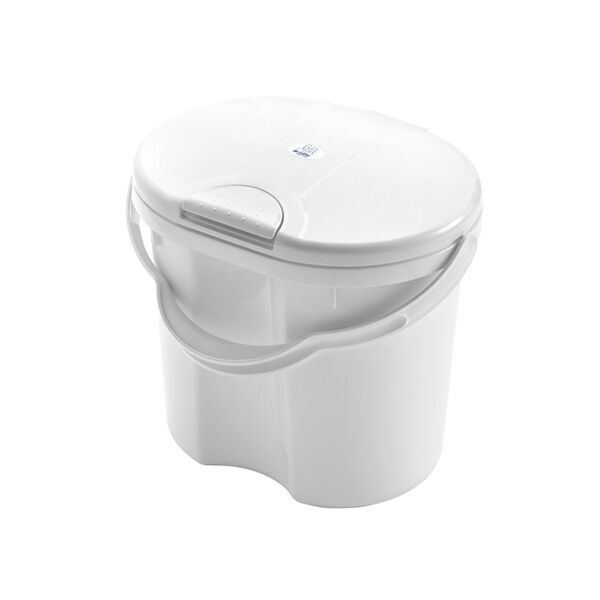  | biały | Refurbished 2