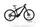 Rotwild Porsche eBike Sport 2024 | preto | 29" | keine Angabe | < 500 km, thumbnail 1 of 5