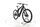 Rotwild Porsche eBike Sport 2024 | preto | 29" | keine Angabe | < 500 km, thumbnail 3 of 5