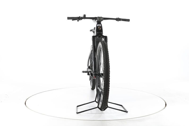 Rotwild Porsche eBike Sport 2024 | preto | 29" | keine Angabe | < 500 km, image 4 of 5