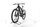 Rotwild Porsche eBike Sport 2024 | preto | 29" | keine Angabe | < 500 km, thumbnail 5 of 5
