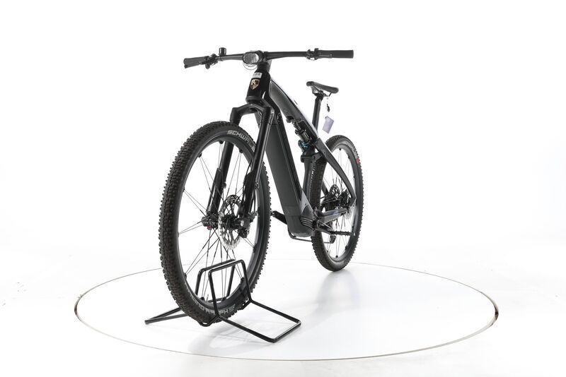 Rotwild Porsche eBike Sport 2024 | preto | 29" | keine Angabe | < 500 km, image 5 of 5